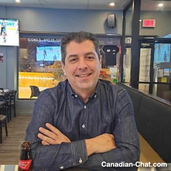 reicros - date a Canadian, 100% free reicros