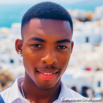 travor03 - date a Canadian, 100% free travor03