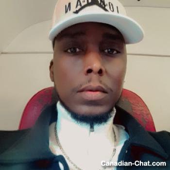 sankung - date a Canadian, 100% free sankung