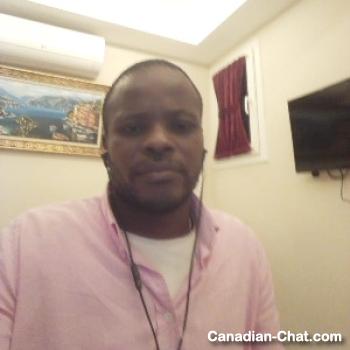 coffi - date a Canadian, 100% free coffi