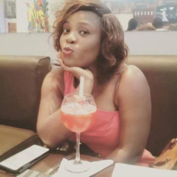 nadine2024 - date a Canadian, 100% free nadine2024