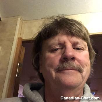 deere - date a Canadian, 100% free deere