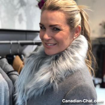 yasaminne - date a Canadian, 100% free yasaminne