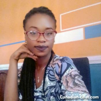 ankon - date a Canadian, 100% free ankon