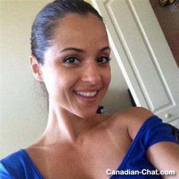 shyqueen12 - date a Canadian, 100% free shyqueen12