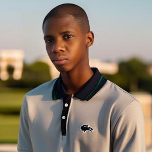 Moodou - date a Canadian, 100% free Moodou