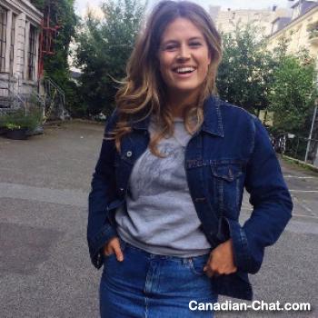 hnna2612 - date a Canadian, 100% free hnna2612