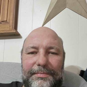 uglyguy - date a Canadian, 100% free uglyguy