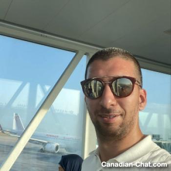 ttahaa - date a Canadian, 100% free ttahaa