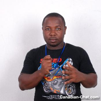 daemma - date a Canadian, 100% free daemma