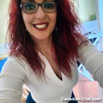 rebeccabec - date a Canadian, 100% free rebeccabec