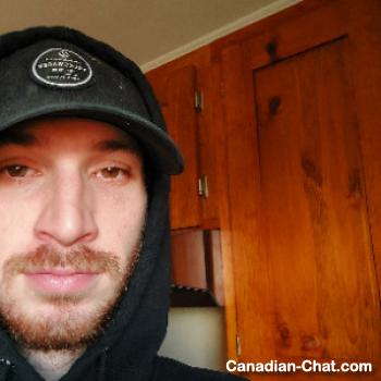 ad234 - date a Canadian, 100% free ad234