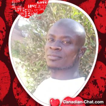 adamo1er - date a Canadian, 100% free adamo1er