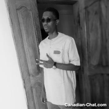 malkck - date a Canadian, 100% free malkck