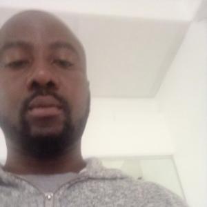 bona619 - date a Canadian, 100% free bona619