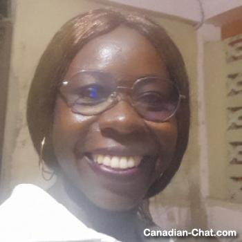 noufoh - date a Canadian, 100% free noufoh