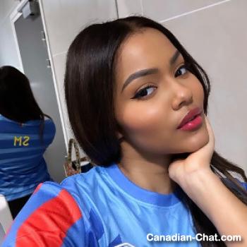 charlene92