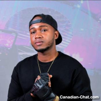 vacky - date a Canadian, 100% free vacky