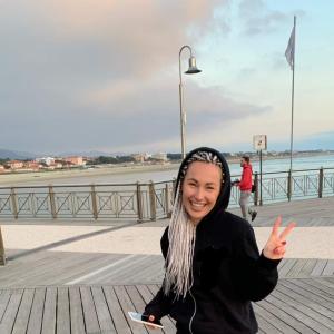 jankovic43 - date a Canadian, 100% free jankovic43