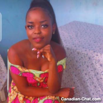 talla237 - date a Canadian, 100% free talla237