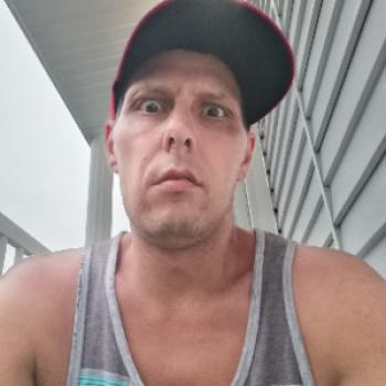 jeanpi40 - date a Canadian, 100% free jeanpi40