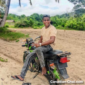 steeve512 - date a Canadian, 100% free steeve512