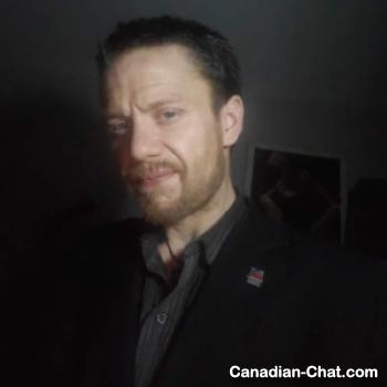 matthew83 - date a Canadian, 100% free matthew83