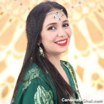 sarareda - date a Canadian, 100% free sarareda