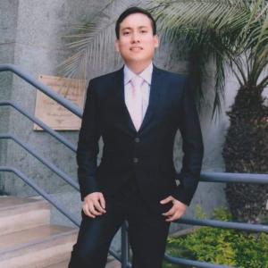 Benny99 - date a Canadian, 100% free Benny99