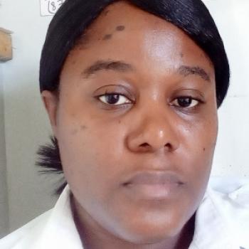 sherine - date a Canadian, 100% free sherine