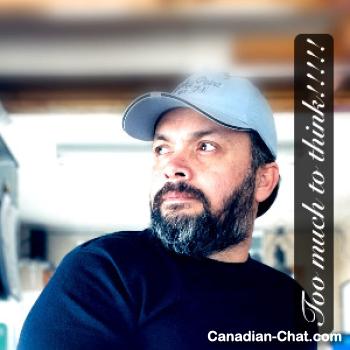 romaan - date a Canadian, 100% free romaan