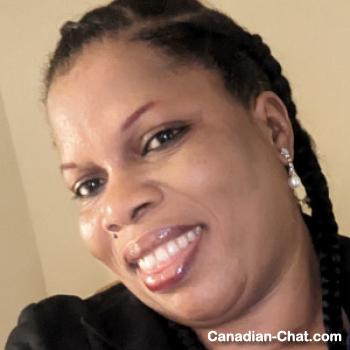 joini - date a Canadian, 100% free joini