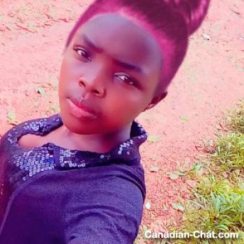 shaki - date a Canadian, 100% free shaki