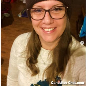 licares - date a Canadian, 100% free licares