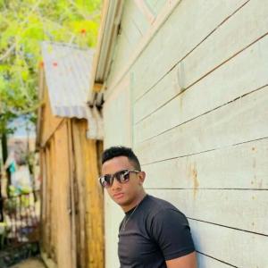 relique - date a Canadian, 100% free relique