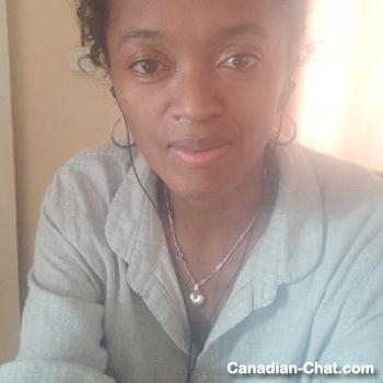 ikala9 - date a Canadian, 100% free ikala9