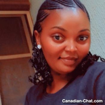 meyly - date a Canadian, 100% free meyly