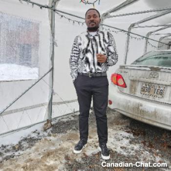 masterpi - date a Canadian, 100% free masterpi