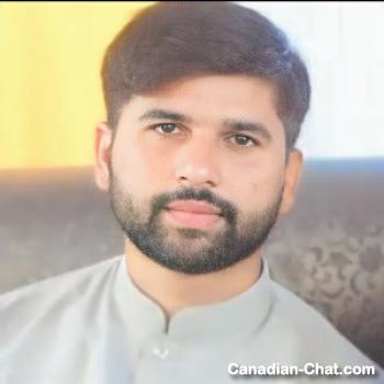 Asadch - date a Canadian, 100% free Asadch