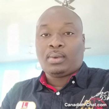 theo44 - date a Canadian, 100% free theo44