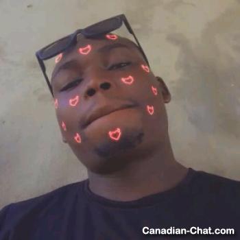 fidelis111 - date a Canadian, 100% free fidelis111