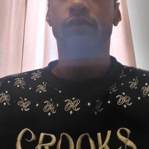 Prettyricky - date a Canadian, 100% free Prettyricky