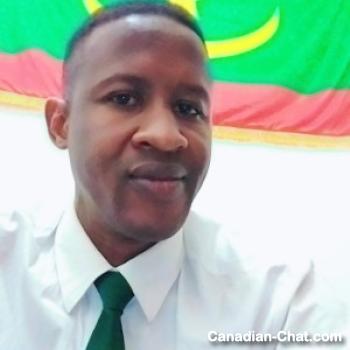 hrunsy - date a Canadian, 100% free hrunsy