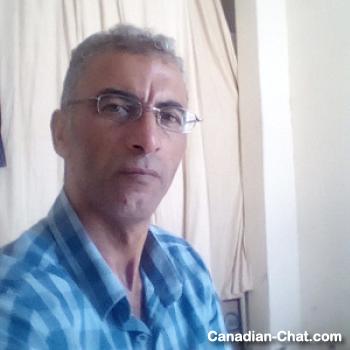 medalitun - date a Canadian, 100% free medalitun