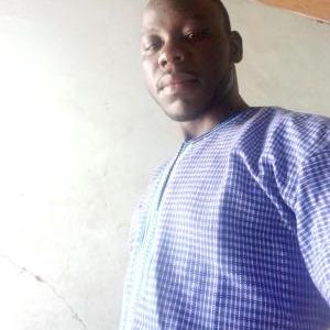 40700124 - date a Canadian, 100% free 40700124