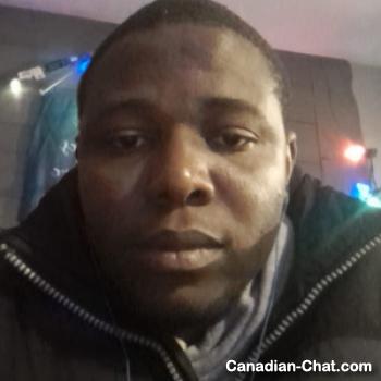 gattuso - date a Canadian, 100% free gattuso