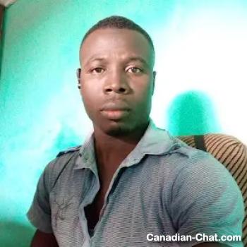 ahiss06 - date a Canadian, 100% free ahiss06