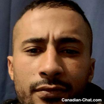 leloup31 - date a Canadian, 100% free leloup31