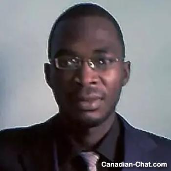 bahmuss - date a Canadian, 100% free bahmuss