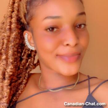 charity5t5 - date a Canadian, 100% free charity5t5